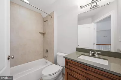 9705 Montauk Avenue, Bethesda, MD 20817 - Photo 35