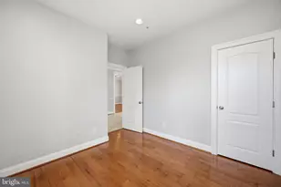 9705 Montauk Ave, Bethesda, MD 20817 - Photo 19