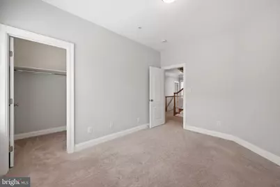 9705 Montauk Avenue, Bethesda, MD 20817 - Photo 27