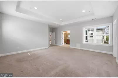 9705 Montauk Avenue, Bethesda, MD 20817 - Photo 17