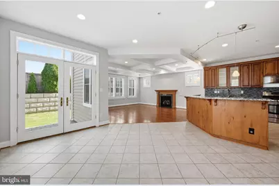 9705 Montauk Avenue, Bethesda, MD 20817 - Photo 7