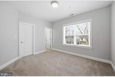 9705 Montauk Avenue, Bethesda, MD 20817 - Photo 29