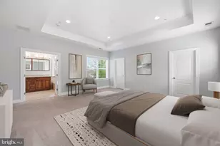 9705 Montauk Ave, Bethesda, MD 20817 - Photo 25