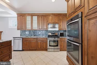 9705 Montauk Avenue, Bethesda, MD 20817 - Photo 5