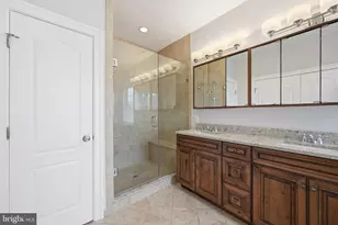 9705 Montauk Ave, Bethesda, MD 20817 - Photo 29