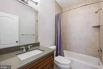 9705 Montauk Avenue, Bethesda, MD 20817 - Photo 25