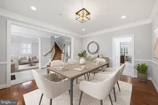 9705 Montauk Ave, Bethesda, MD 20817 - Photo 7