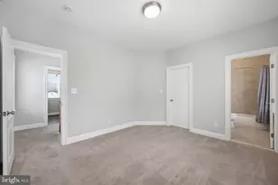 9705 Montauk Ave, Bethesda, MD 20817 - Photo 37