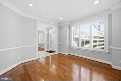 9705 Montauk Avenue, Bethesda, MD 20817 - Photo 13