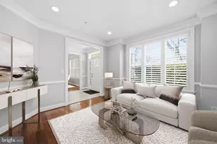 9705 Montauk Ave, Bethesda, MD 20817 - Photo 3