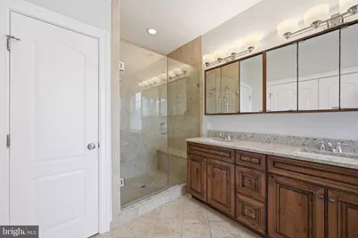 9705 Montauk Avenue, Bethesda, MD 20817 - Photo 21