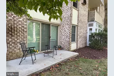 3301 S Leisure World Boulevard #99-1H, Silver Spring, MD 20906 - Photo 11