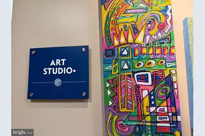 3301 S Leisure World Boulevard #99-1H, Silver Spring, MD 20906 - Photo 25