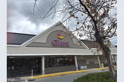 3301 S Leisure World Boulevard #99-1H, Silver Spring, MD 20906 - Photo 27