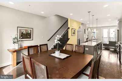 1910 Chapman Avenue, Rockville, MD 20852 - Photo 25