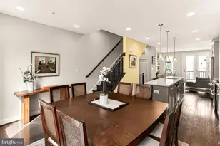 1910 Chapman Ave, Rockville, MD 20852 - Photo 25