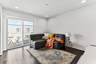 1910 Chapman Ave, Rockville, MD 20852 - Photo 29