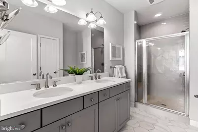 1910 Chapman Avenue, Rockville, MD 20852 - Photo 31