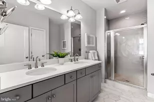 1910 Chapman Ave, Rockville, MD 20852 - Photo 31