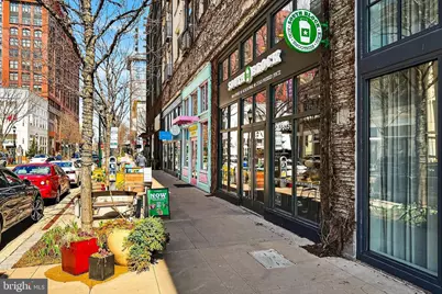 1910 Chapman Avenue, Rockville, MD 20852 - Photo 55