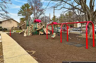 1910 Chapman Ave, Rockville, MD 20852 - Photo 51