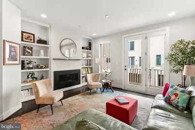 1910 Chapman Avenue, Rockville, MD 20852 - Photo 21