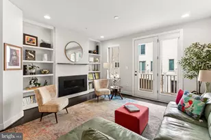 1910 Chapman Ave, Rockville, MD 20852 - Photo 21