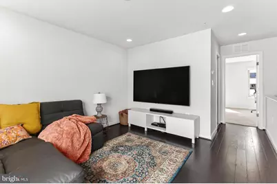 1910 Chapman Avenue, Rockville, MD 20852 - Photo 37