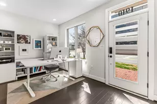 1910 Chapman Ave, Rockville, MD 20852 - Photo 5