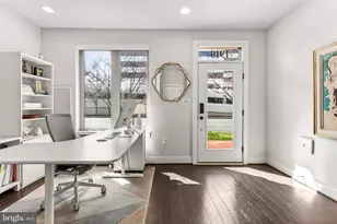 1910 Chapman Ave, Rockville, MD 20852 - Photo 11