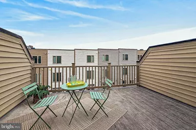 1910 Chapman Avenue, Rockville, MD 20852 - Photo 47