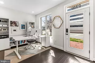 1910 Chapman Ave, Rockville, MD 20852 - Photo 9