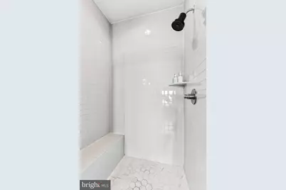 1910 Chapman Avenue, Rockville, MD 20852 - Photo 33