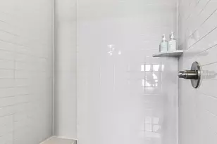 1910 Chapman Ave, Rockville, MD 20852 - Photo 33