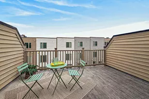 1910 Chapman Ave, Rockville, MD 20852 - Photo 35