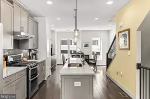 1910 Chapman Ave, Rockville, MD 20852 - Photo 15