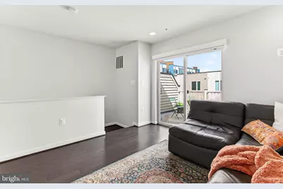 1910 Chapman Avenue, Rockville, MD 20852 - Photo 39