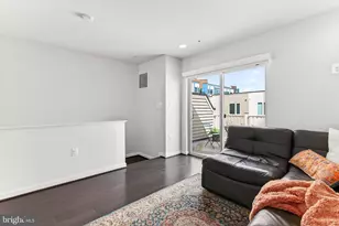 1910 Chapman Ave, Rockville, MD 20852 - Photo 39