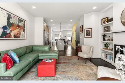 1910 Chapman Avenue, Rockville, MD 20852 - Photo 23