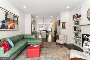 1910 Chapman Ave, Rockville, MD 20852 - Photo 23