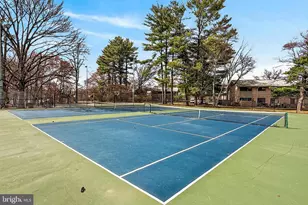 1910 Chapman Ave, Rockville, MD 20852 - Photo 63