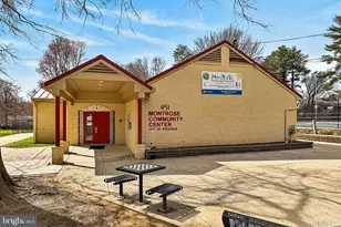 1910 Chapman Ave, Rockville, MD 20852 - Photo 61