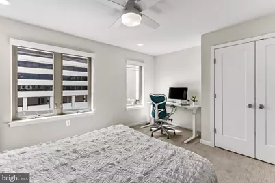 1910 Chapman Avenue, Rockville, MD 20852 - Photo 41