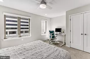 1910 Chapman Ave, Rockville, MD 20852 - Photo 41