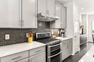 1910 Chapman Ave, Rockville, MD 20852 - Photo 15
