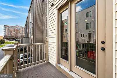 1910 Chapman Avenue, Rockville, MD 20852 - Photo 45