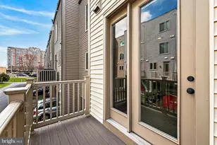 1910 Chapman Ave, Rockville, MD 20852 - Photo 45