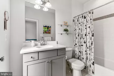 1910 Chapman Avenue, Rockville, MD 20852 - Photo 35