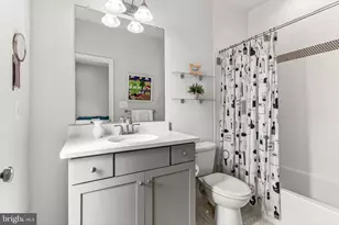 1910 Chapman Ave, Rockville, MD 20852 - Photo 35