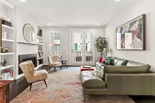 1910 Chapman Ave, Rockville, MD 20852 - Photo 9